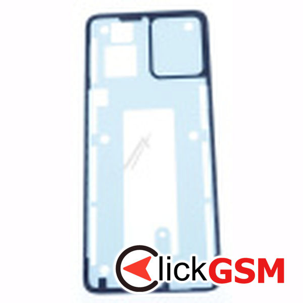 Adeziv Motorola Moto G14