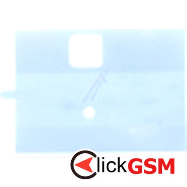 Adeziv Motorola Moto G20