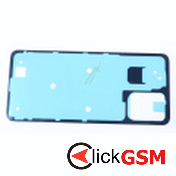 Adeziv Motorola Moto G23