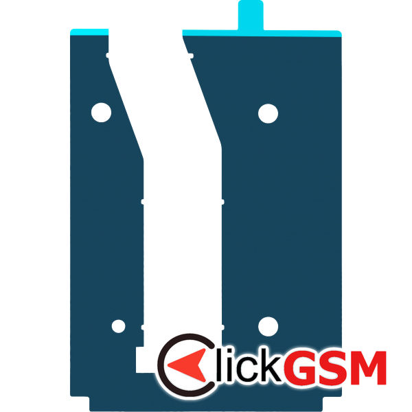 Adeziv Motorola Moto G24 Power