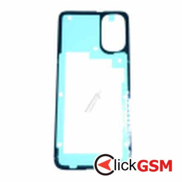 Adeziv Motorola Moto G31