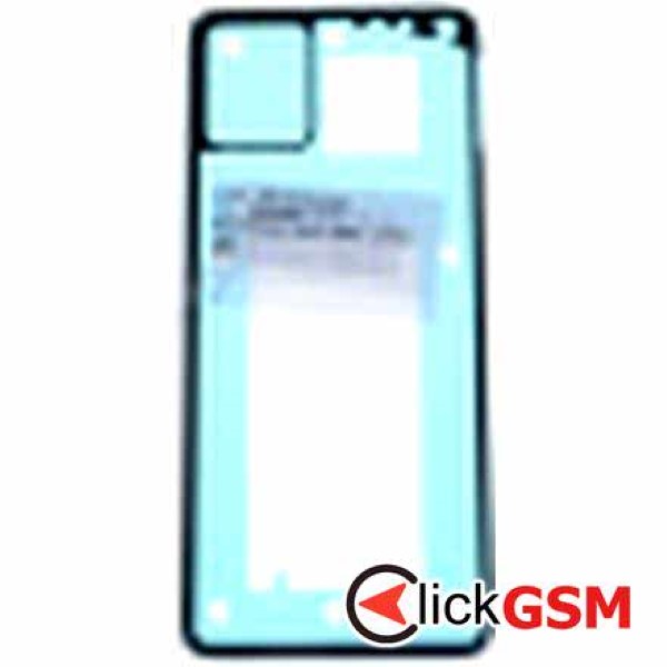 Adeziv Motorola Moto G32