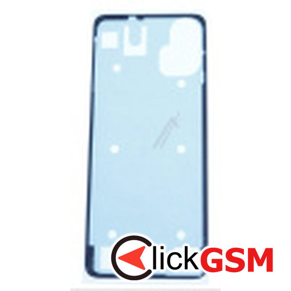 Adeziv Motorola Moto G34 5G