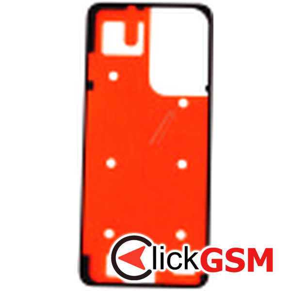 Adeziv Motorola Moto G35 5G