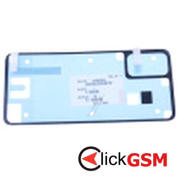 Adeziv Motorola Moto G42