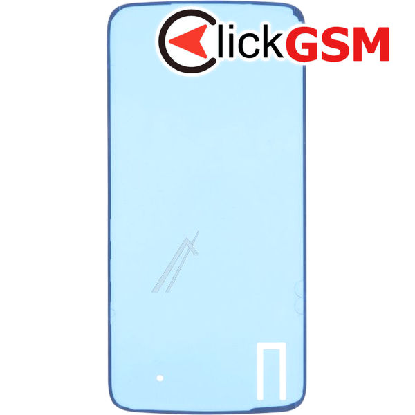 Adeziv Motorola Moto G5 Plus