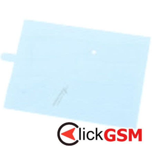 Adeziv Motorola Moto G51 5G