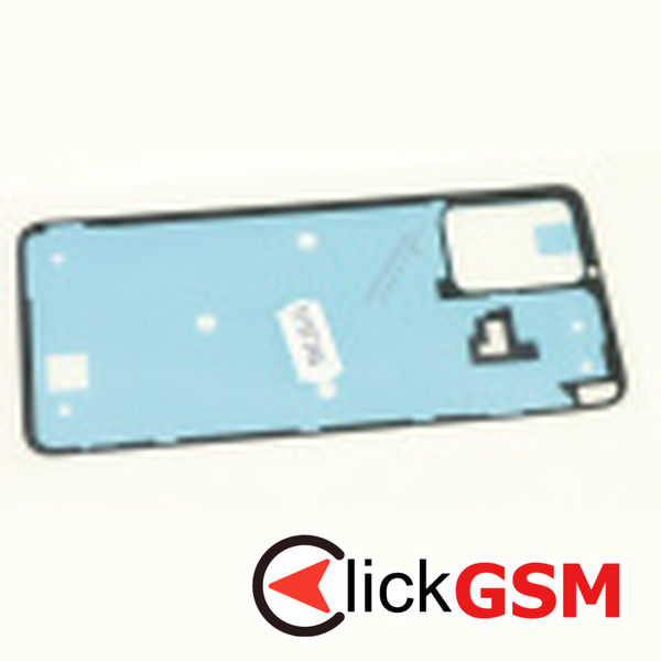 Adeziv Motorola Moto G53 5G