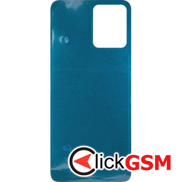 Adeziv Motorola Moto G54 5G Power