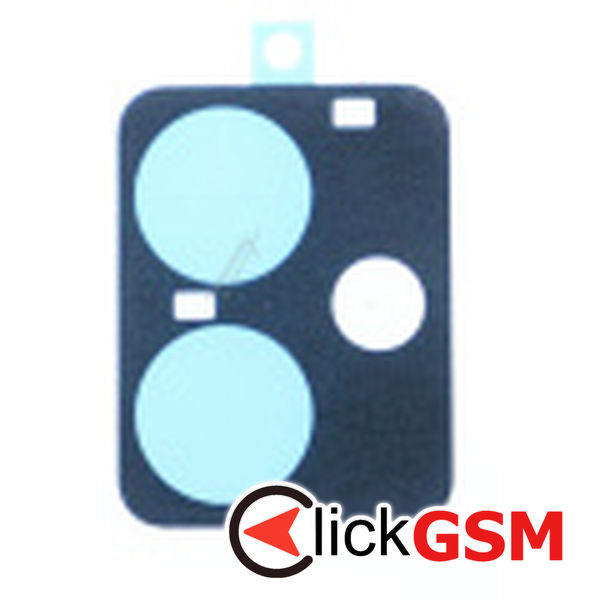 Adeziv Motorola Moto G54 5G