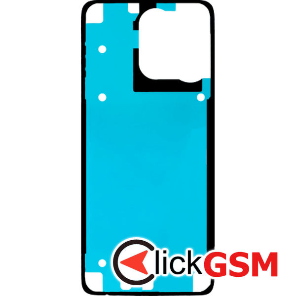 Adeziv Motorola Moto G56