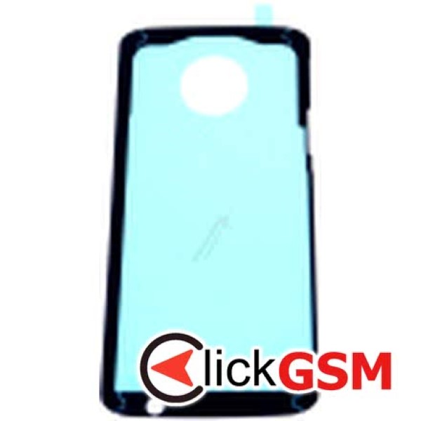 Adeziv Motorola Moto G6 Plus