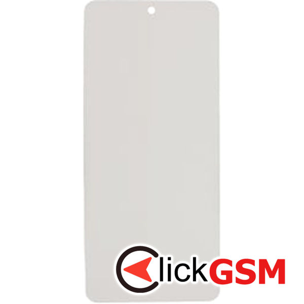 Adeziv Motorola Moto G60