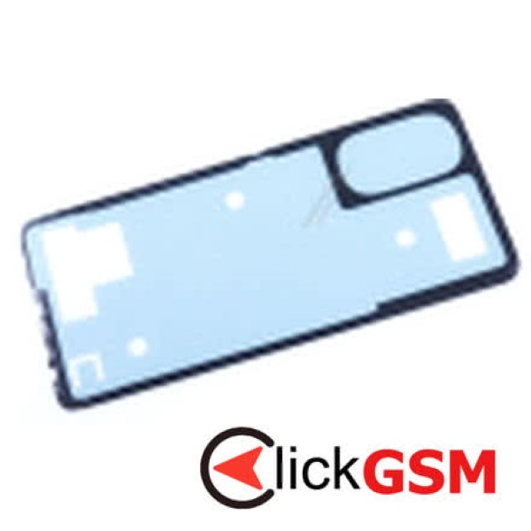 Adeziv Motorola Moto G62 5G