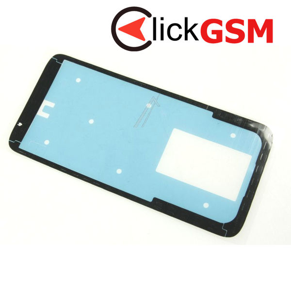 Adeziv Motorola Moto G7 Power