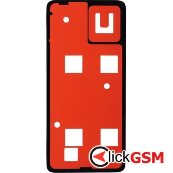 Adeziv Motorola Moto G72