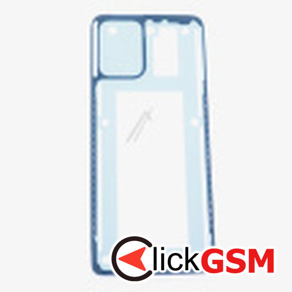 Adeziv Motorola Moto G73 5G