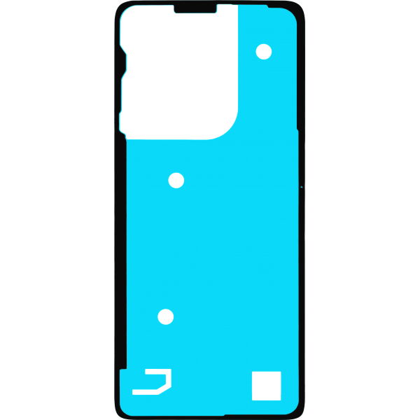 Adeziv Motorola Moto G75 5G