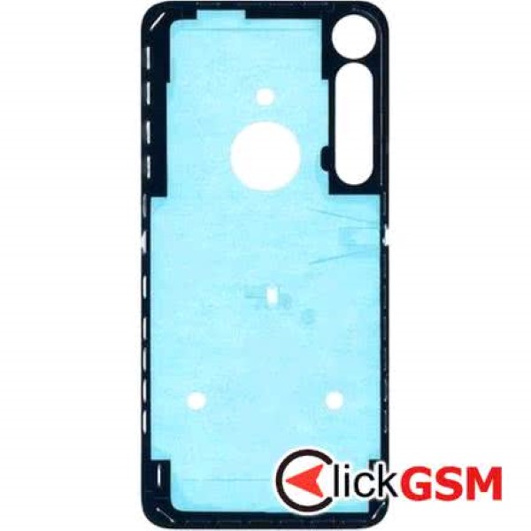 Adeziv Motorola Moto G8 Plus