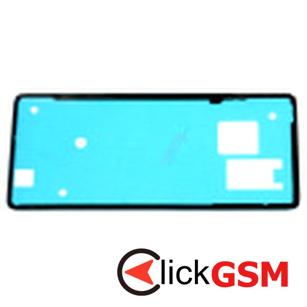 Adeziv Motorola Moto G85 5G