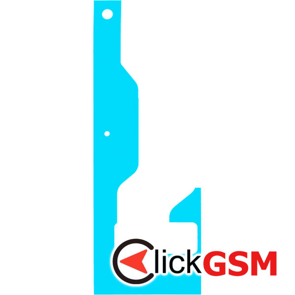 Adeziv Motorola Moto G86 5G