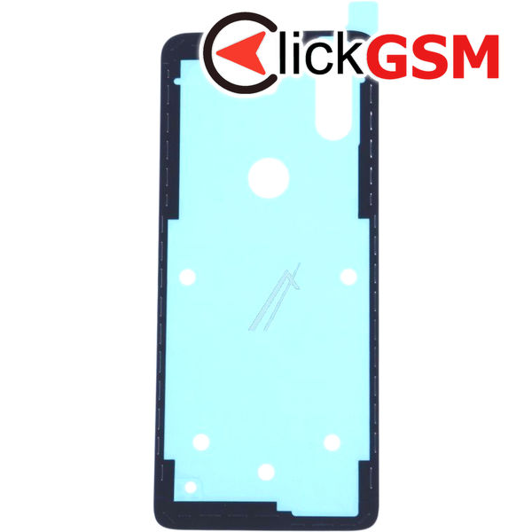 Adeziv Motorola One Action