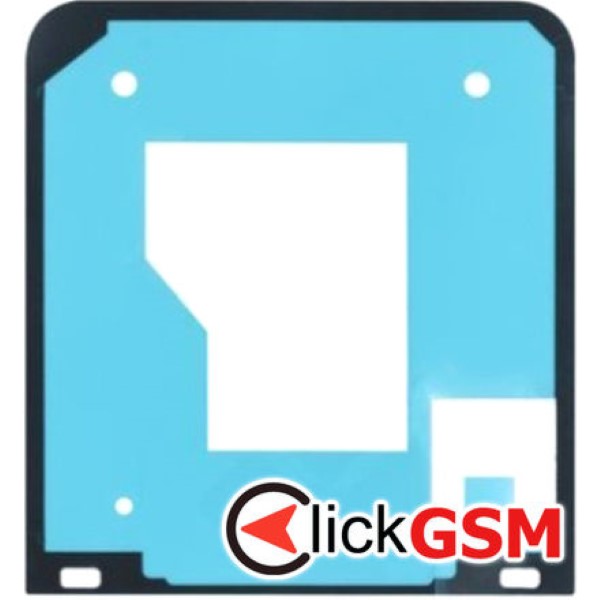 Adeziv Motorola Razr 40 Ultra