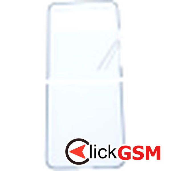 Adeziv Motorola Razr 40