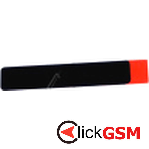 Adeziv Motorola Razr 50 Ultra