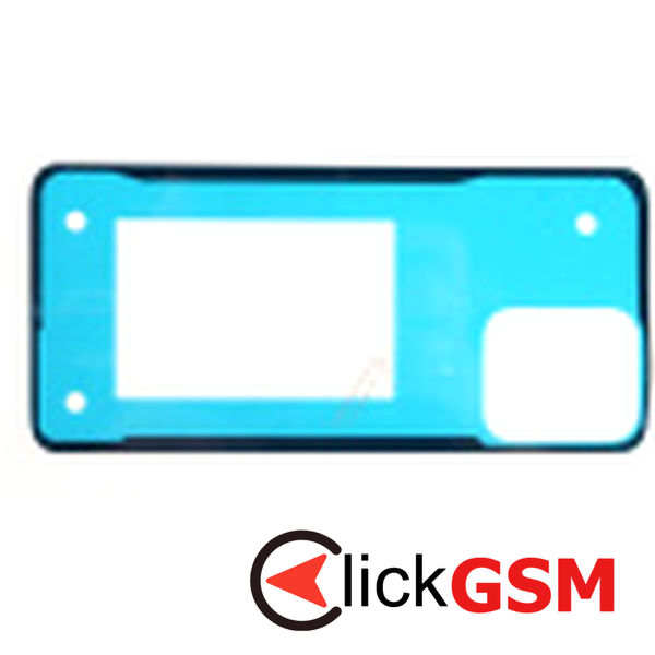 Adeziv Motorola ThinkPhone