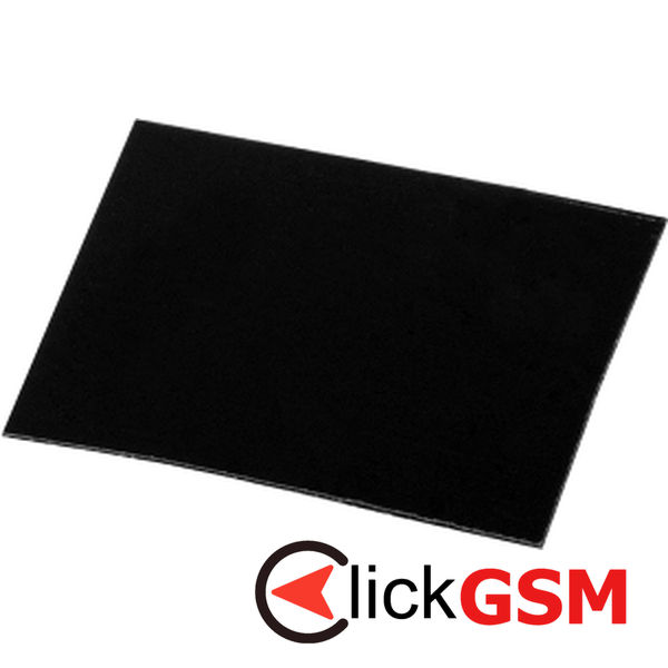 Adeziv Nokia 105 4G 2nd Edition