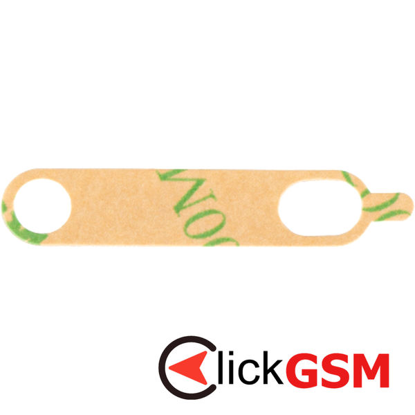 Adeziv Nokia 2660 Flip