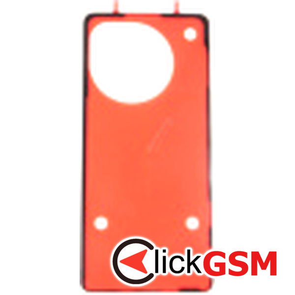 Adeziv OnePlus 13R