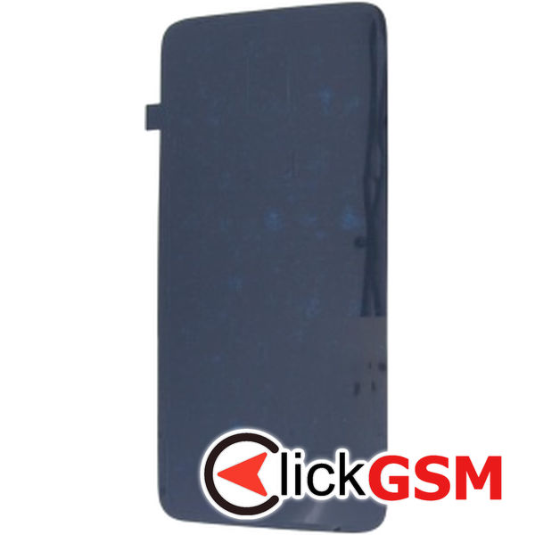 Adeziv OnePlus 6T