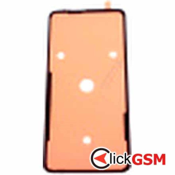 Adeziv OnePlus 7 Pro