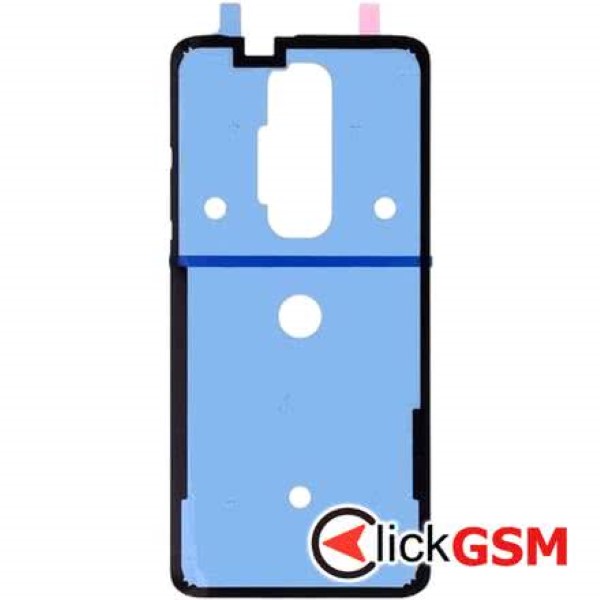 Adeziv OnePlus 7T Pro