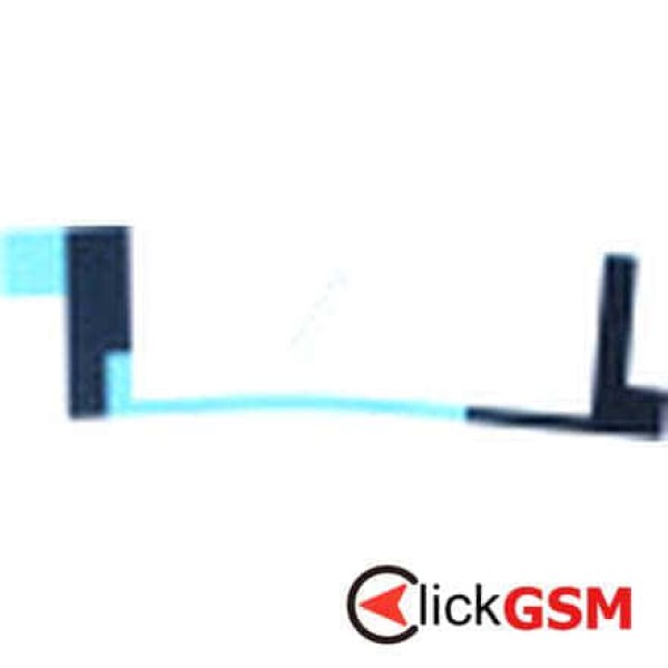 Adeziv OnePlus 8 Pro