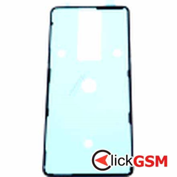 Adeziv OnePlus 8