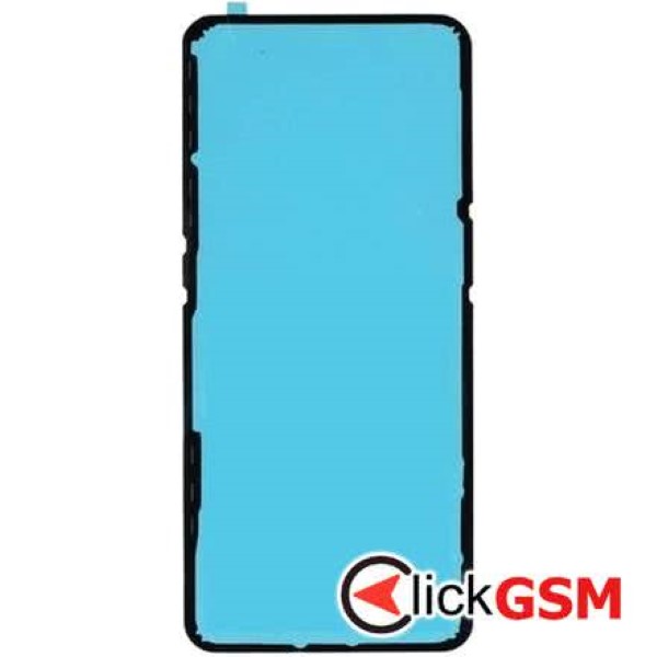 Adeziv OnePlus 9 Pro