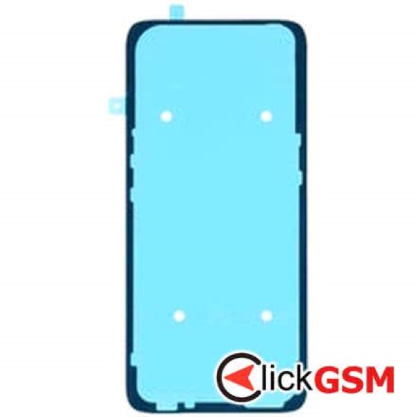 Adeziv OnePlus 9