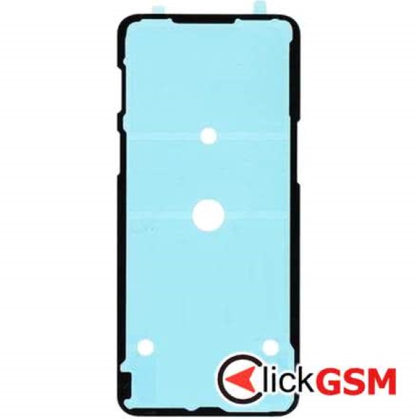 Adeziv OnePlus Nord 2 5G