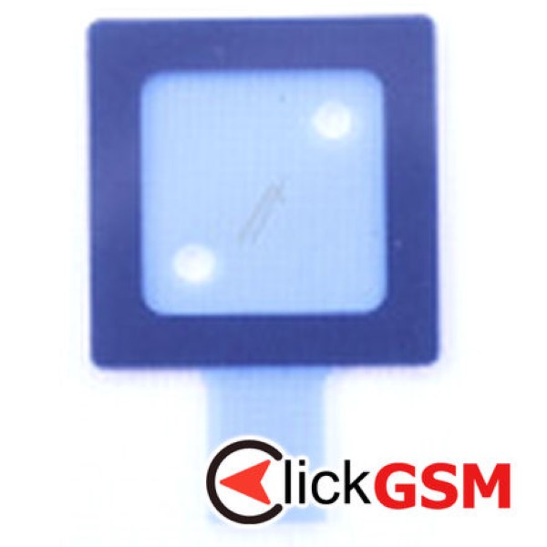 Adeziv OnePlus Nord 2T