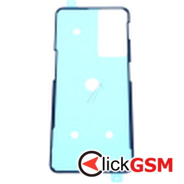 Adeziv OnePlus Nord 3 5G