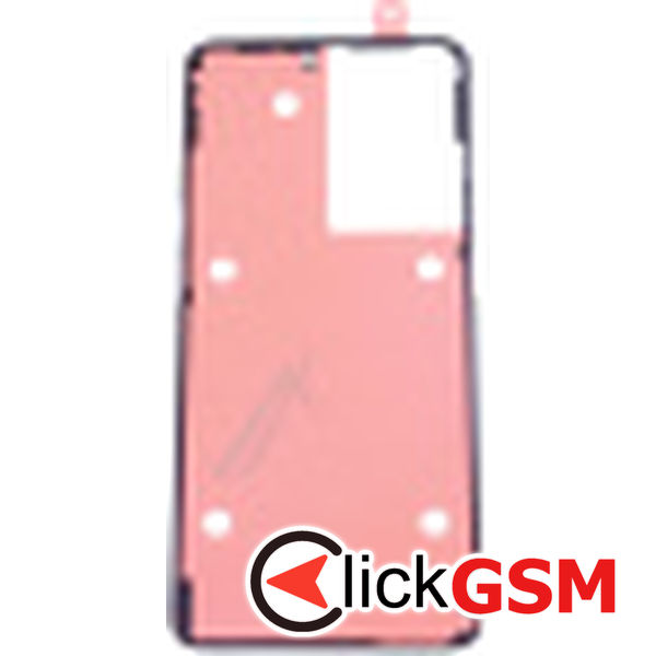 Adeziv OnePlus Nord CE 2 5G