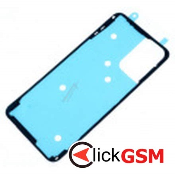 Adeziv OnePlus Nord CE 5G