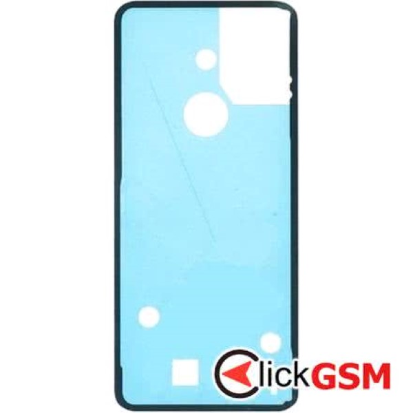 Adeziv OnePlus Nord N10 5G