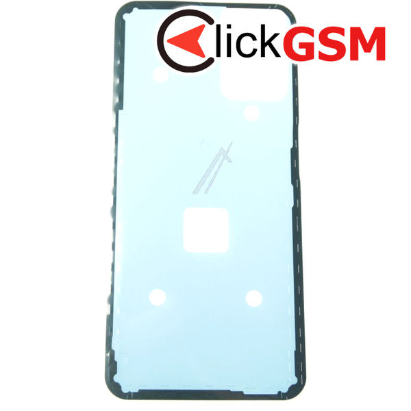 Adeziv Oppo A52