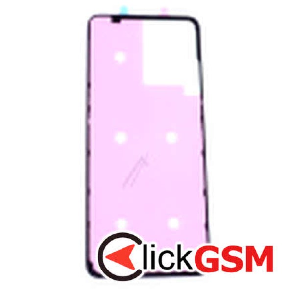 Adeziv Oppo F21 Pro