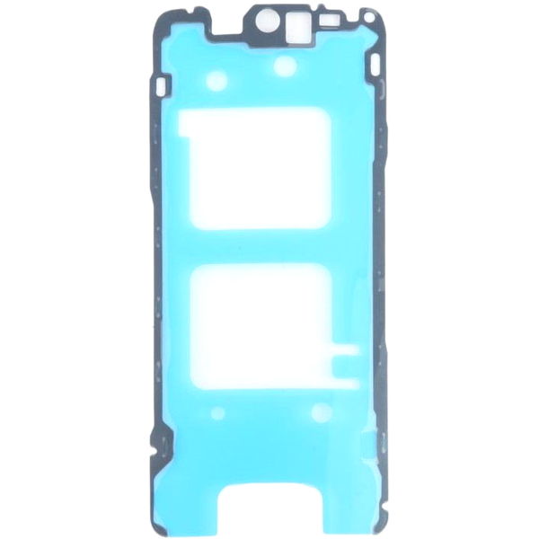 Adeziv Oppo Reno12 5G