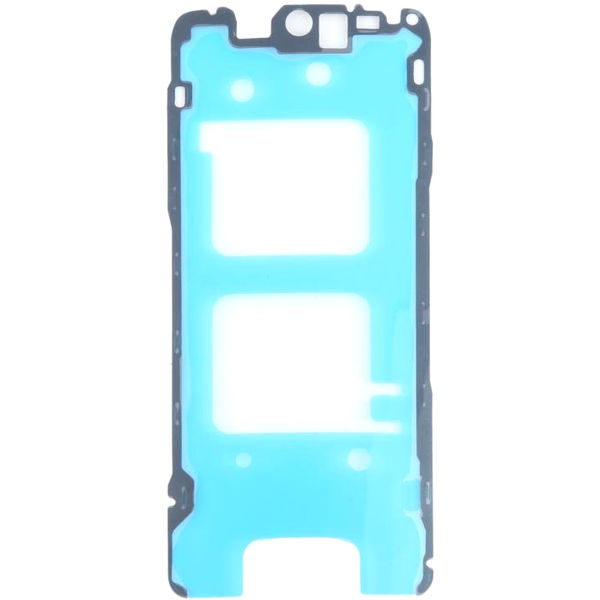 Adeziv Oppo Reno12 Pro